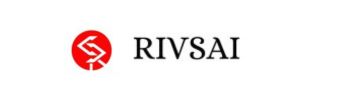Rivsai