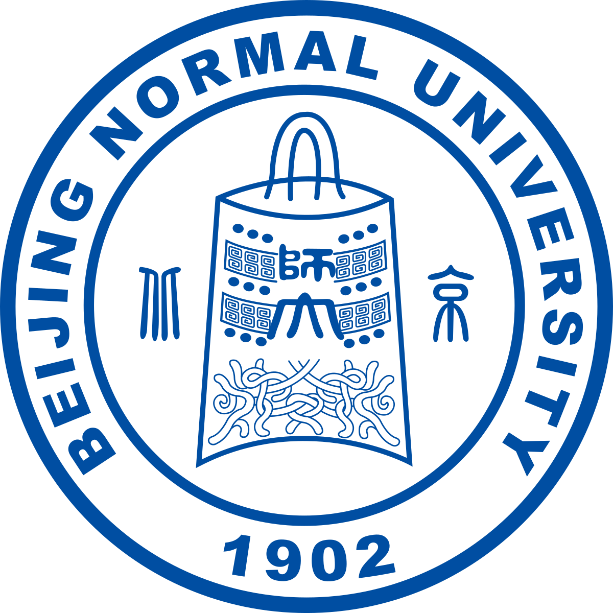 Beijing_Normal_University_logo.svg