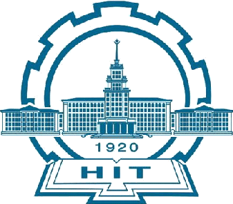 Harbin_Institute_of_Technology_crest