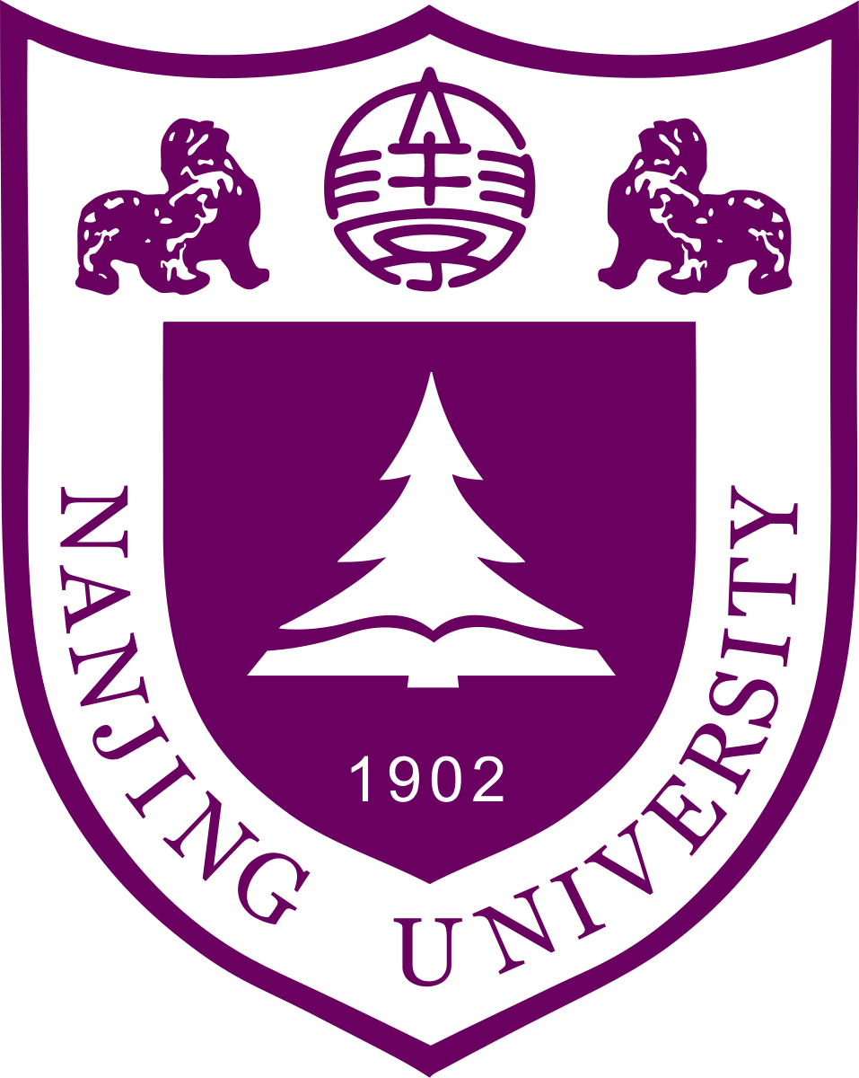 Nanjing_University_Logo.svg