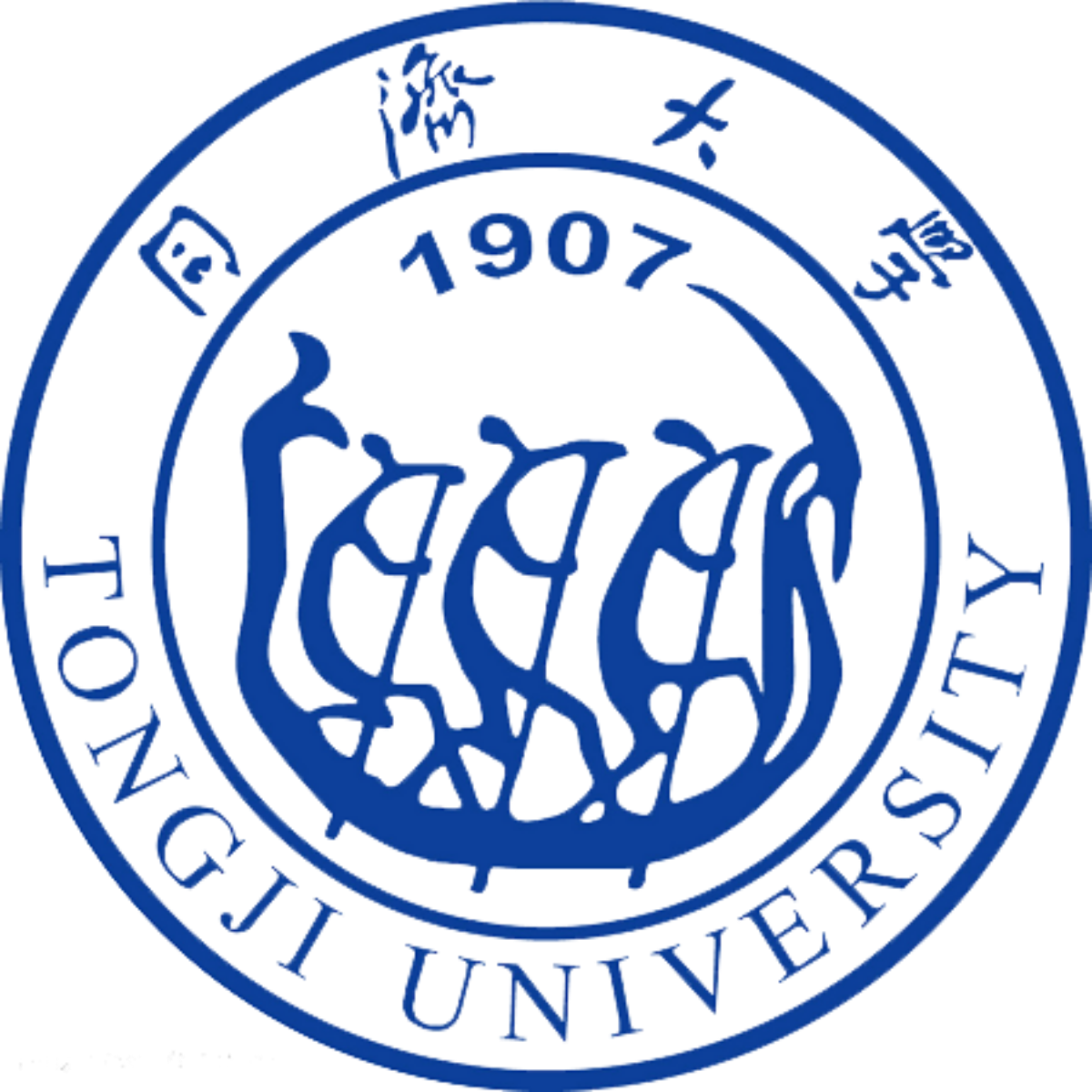 Tongji_Uni_logo.svg