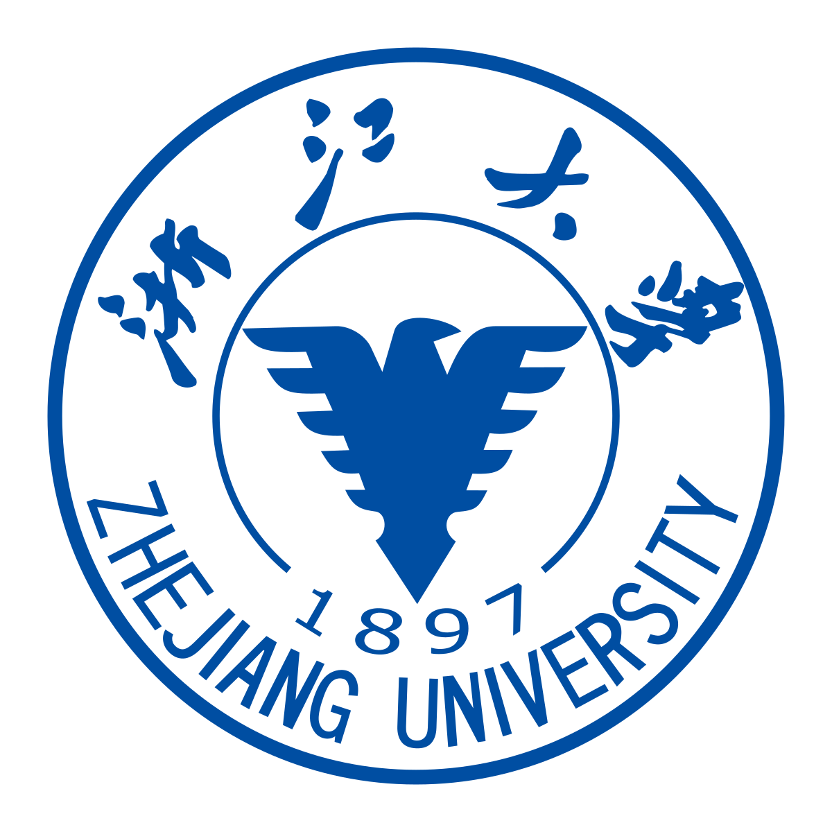 Zhejiang_University_Logo.svg