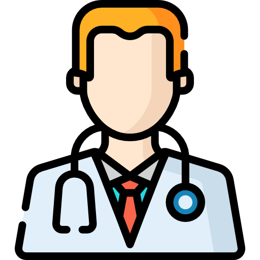 doctor 3