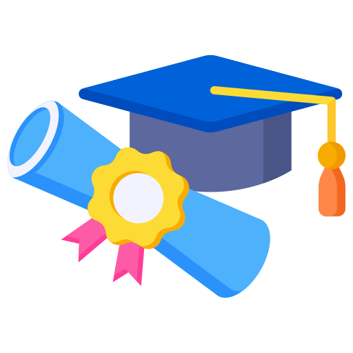 education