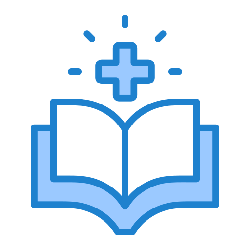 medical education