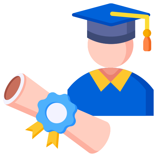 student